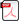Document-Adobe-PDF-icon