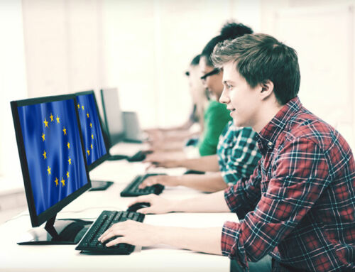 Conoscere meglio l’Europa: quale Europa per i giovani?